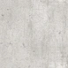 vinyl luxury tile
